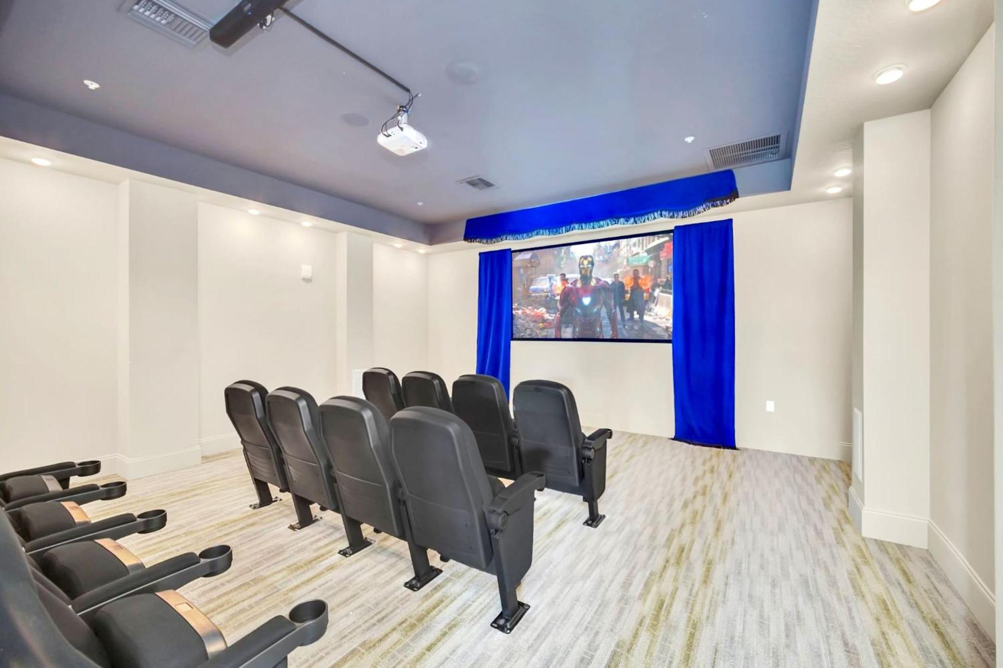 Modern 2Br Condo - Hot Tub And Pool - Near Disney Орландо Экстерьер фото